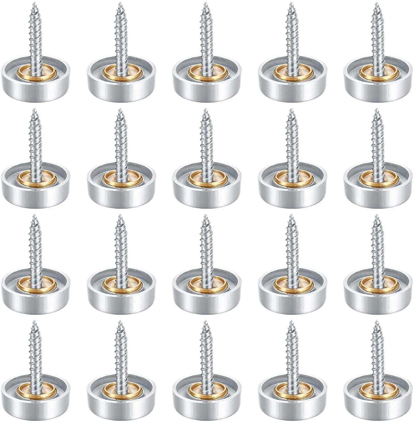 η ĵ  Ʈ Ʈ ĵ    ,  ſ  ĸ,   Ŀ, 20 , 16mm